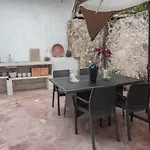 Casa Antal
