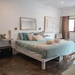 Casa Antal