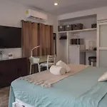 Casa Antal