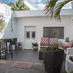 Casa Antal