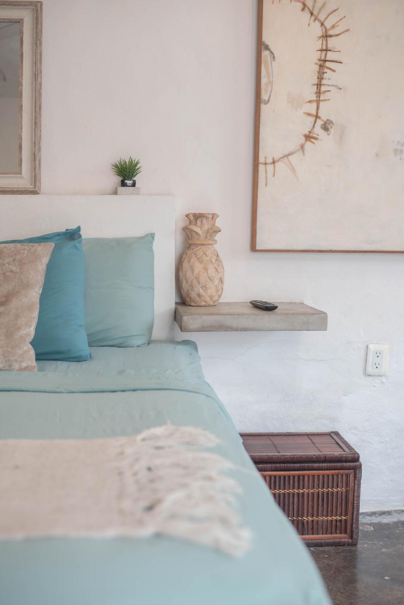 Appartement Casa Antal Isla Mujeres