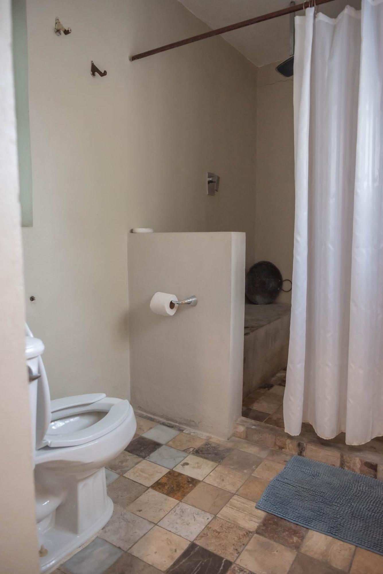 Appartement Casa Antal *