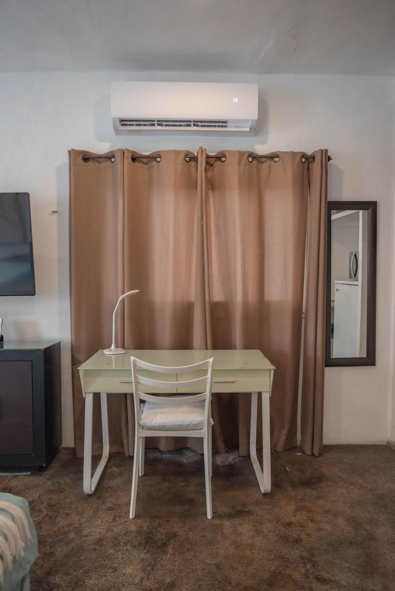Appartement Casa Antal Isla Mujeres